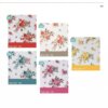 High Quality Duvet Fabric Bed Covers Floral Rose Design 11.22972 11 From Turkey high quality duvet fabric bed covers floral rose design 11.22972