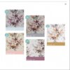 High Quality Duvet Fabric Bed Covers Floral Rose Design 11.22972 12 From Turkey high quality duvet fabric bed covers floral rose design 11.22972