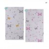 High Quality Muslin Fabric Babay 520619 9 From Turkey high quality muslin fabric babay 520619