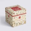 honey candy sea buckthorn mint propolis healthy delicious 100% hard candies 30 g