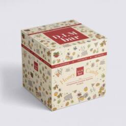 Honey Candy Sea Buckthorn Mint Propolis Healthy Delicious 100% Hard Candies 30 G 6 From Turkey honey candy sea buckthorn mint propolis healthy delicious 100% hard candies 30 g