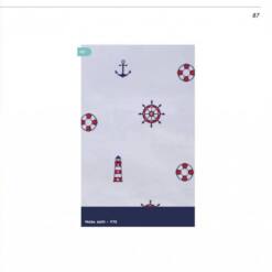 High Quality Bed Sheets Plaid Chic Design 5683 6 From Turkey high quality bed sheets plaid chic design 5683