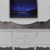 Modern Dining Room Swan Set Furniture High Quality Design 5 Pieces 5 From Turkey modern dining room swan set furniture high quality design 5 pieces