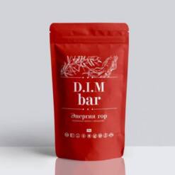 Drink Mix Vitamin Extract Healthy Delicious 100% Organic 100 G 6 From Turkey drink mix vitamin extract healthy delicious 100% organic 100 g