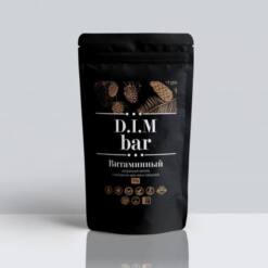 drink mix vitamin extract healthy delicious 100% organic 100 g