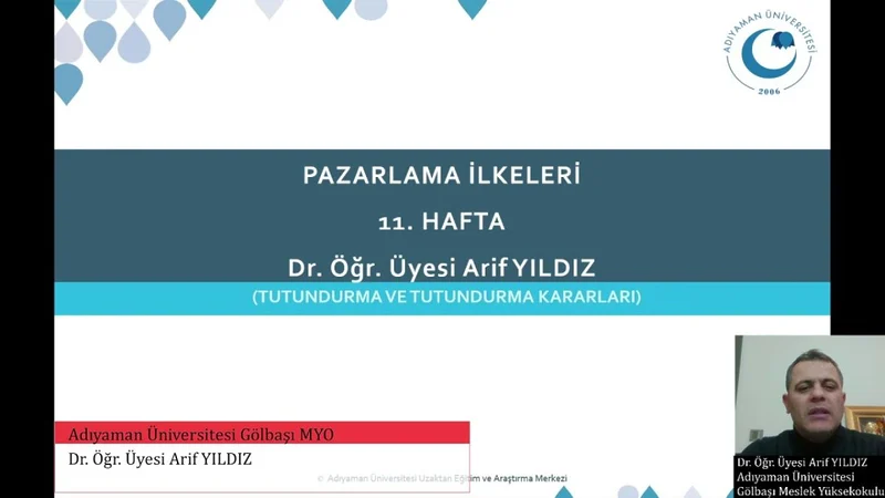 YeniExpo
