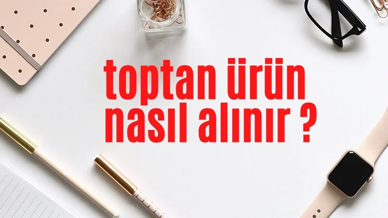 YeniExpo