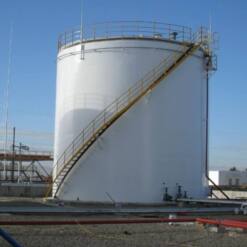 Storage Tanks Multi-Size For Industrial And Food Usage High Quality 2021 13 From Turkey storage tanks multi-size for industrial and food usage high quality 2021
