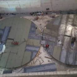 Storage Tanks Multi-Size For Industrial And Food Usage High Quality 2021 10 From Turkey storage tanks multi-size for industrial and food usage high quality 2021