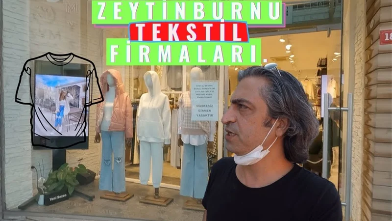 YeniExpo