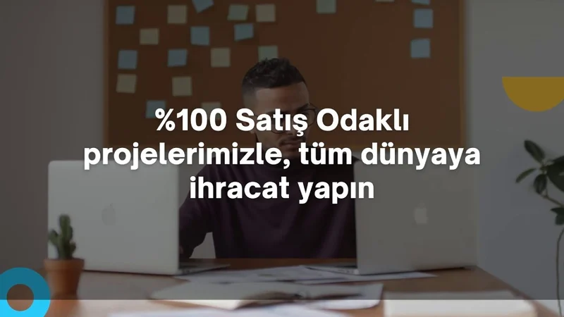 YeniExpo