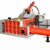 Hydraulic Metal Baler Machine Scrap Powerful Recycling 2021 4 From Turkey hydraulic metal baler machine scrap powerful recycling 2021