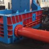 Hydraulic Metal Baler Machine Scrap Powerful Recycling 2021 6 From Turkey hydraulic metal baler machine scrap powerful recycling 2021