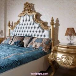 Barrazi Classical Bedroom Furniture - Royal Nobel Design 2031: Where Timeless Opulence Meets Contemporary Luxury 3 From Turkey barrazi classical bedroom furniture - royal nobel design 2031: where timeless opulence meets contemporary luxury