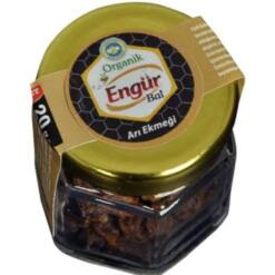 engur bee bread healthy organic natural 20 gr