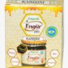 Engur Bee Milk Honey Healthy Organic Natural Mix 250 Gr 2 From Turkey engur bee milk honey healthy organic natural mix 250 gr