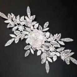 Brigitte Head Piece Crystal Stylish Terrific Models 2021 2 From Turkey brigitte head piece crystal stylish terrific models 2021
