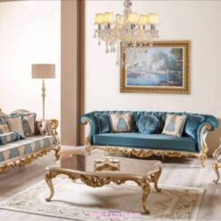 deko classical bedroom furniture - royal nobel design 2028: elevate your sleeping space with timeless luxury