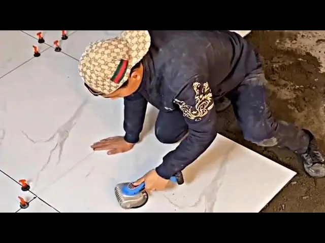 YeniExpo
