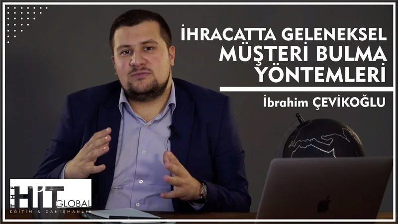 YeniExpo