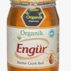 Extracted Flower Honey Engur Organic Delicious 850, 470, 250 Gr 4 From Turkey extracted flower honey engur organic delicious 850, 470, 250 gr