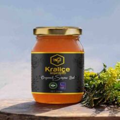 Kraliçe Flower Honey Healthy Organic Natural 250,500,850 Gr 6 From Turkey kraliçe flower honey healthy organic natural 250,500,850 gr