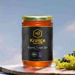 Kraliçe Flower Honey Healthy Organic Natural 250,500,850 Gr 5 From Turkey kraliçe flower honey healthy organic natural 250,500,850 gr
