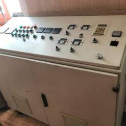 For Sale Used Puff Snack Food Machine American Machines Assembled In Turkey 16 From Turkey for sale used puff snack food machine american machines assembled in turkey
