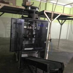 For Sale Used Puff Snack Food Machine American Machines Assembled In Turkey 11 From Turkey for sale used puff snack food machine american machines assembled in turkey