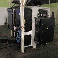 For Sale Used Puff Snack Food Machine American Machines Assembled In Turkey 10 From Turkey for sale used puff snack food machine american machines assembled in turkey