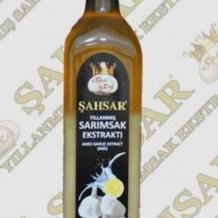 Aged Garlic Extract Natural Organic Youth Elixir 250-1000 Ml 2 From Turkey aged garlic extract natural organic youth elixir 250-1000 ml