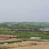 Metal Hangar Building High Quality Steel Structure 2021 6 From Turkey metal hangar building high quality steel structure 2021