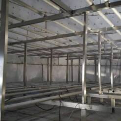 Storage Tanks Multi-Size For Industrial And Food Usage High Quality 2021 11 From Turkey storage tanks multi-size for industrial and food usage high quality 2021