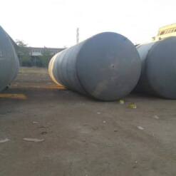 Storage Tanks Multi-Size For Industrial And Food Usage High Quality 2021 12 From Turkey storage tanks multi-size for industrial and food usage high quality 2021