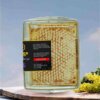 Miele in favo Kraliçe Karakovan, sano, biologico, naturale, 500, 1000 g, 4, dalla Turchia kraliçe karakovan miele di favo sano biologico naturale 500,1000 gr