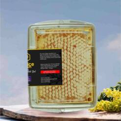 Kraliçe Karakovan Honeycomb Honey Healthy Organic Natural 500,1000 Gr 4 From Turkey kraliçe karakovan honeycomb honey healthy organic natural 500,1000 gr