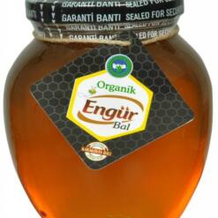 Engur Karakovan Honeycomb Healthy Organic Natural 470 Gr 4 From Turkey engur karakovan honeycomb healthy organic natural 470 gr