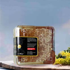 Kraliçe Karakovan Honeycomb Honey Healthy Organic Natural 500,1000 Gr 6 From Turkey kraliçe karakovan honeycomb honey healthy organic natural 500,1000 gr