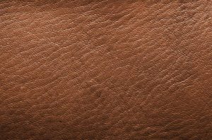 exquisite turkish leather products us$1.63+ billion annual exports
