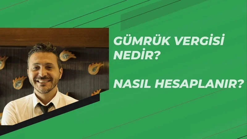 YeniExpo
