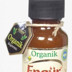 Engur Propolis Healthy Organic Natural For Kids 20, 30 Ml 4 From Turkey engur propolis healthy organic natural for kids 20, 30 ml