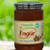 Engur Pine Honey Healthy Organic Natural 470, 850 Gr 2 From Turkey engur pine honey healthy organic natural 470, 850 gr