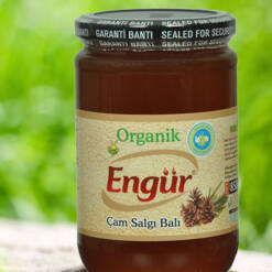 Engur Pine Honey Healthy Organic Natural 470, 850 Gr 2 From Turkey engur pine honey healthy organic natural 470, 850 gr