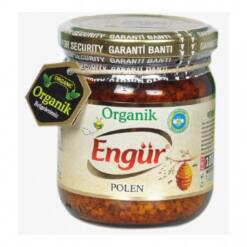 engur pollen healthy organic natural 100 gr