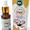 engur propolis healthy organic natural for kids 20, 30 ml