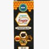 Engur Propolis Healthy Organic Natural For Kids 20, 30 Ml 6 From Turkey engur propolis healthy organic natural for kids 20, 30 ml
