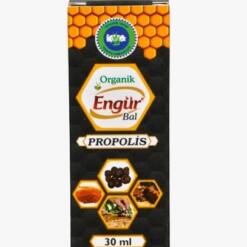 Engur Propolis Healthy Organic Natural For Kids 20, 30 Ml 6 From Turkey engur propolis healthy organic natural for kids 20, 30 ml