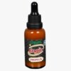 Engur Propolis Healthy Organic Natural For Kids 20, 30 Ml 5 From Turkey engur propolis healthy organic natural for kids 20, 30 ml