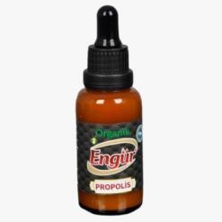 Engur Propolis Healthy Organic Natural For Kids 20, 30 Ml 5 From Turkey engur propolis healthy organic natural for kids 20, 30 ml