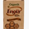 Engur Arı Sütü, Propolis, Bal Karışımı Organik Doğal 200 Gr 2 Türkiye'den engur arı sütü propolis bal karışımı organik doğal 200 gr